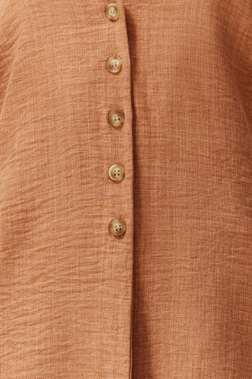 Жилет женский