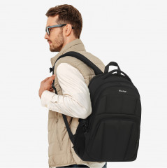 Рюкзак молодежный «City» - Фото 9