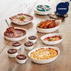 Форма для запекания - Фото 2