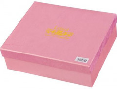 Набор кофейный (4 предмета, 125 мл) - Фото 1