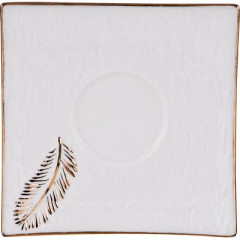 Набор кофейный (4 предмета, 125 мл) - Фото 2