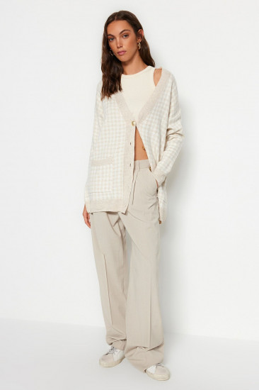 Кардиган женский