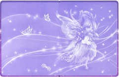 Дневник школьный - Фото 2