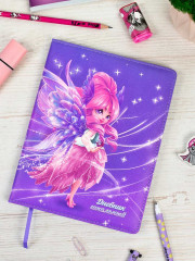 Дневник школьный - Фото 7