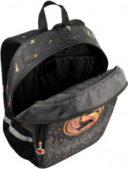 Ранец школьный «Глаз дракона» - Фото 2