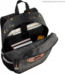 Ранец школьный «Глаз дракона» - Фото 4