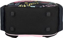 Ранец школьный «Ты супер!» - Фото 6