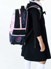 Ранец школьный «Ты супер!» - Фото 13