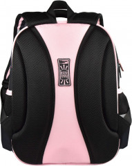 Ранец школьный «Ты супер!» - Фото 5