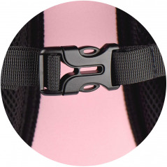 Ранец школьный «Ты супер!» - Фото 8