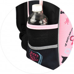 Ранец школьный «Ты супер!» - Фото 7