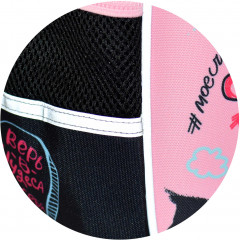 Ранец школьный «Ты супер!» - Фото 9