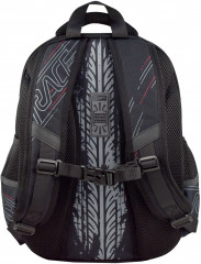 Ранец школьный «Суперкар» - Фото 2