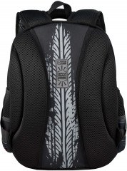 Ранец школьный «Суперкар» - Фото 3