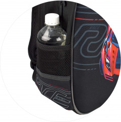 Ранец школьный «Суперкар» - Фото 7