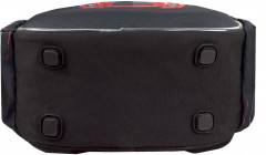 Ранец школьный «Суперкар» - Фото 6