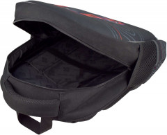 Ранец школьный «Суперкар» - Фото 4