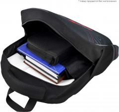 Ранец школьный «Суперкар» - Фото 5