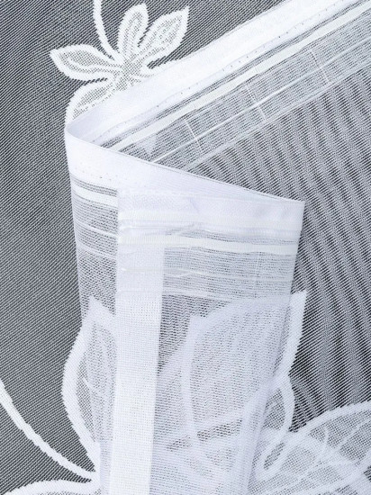 Тюль
