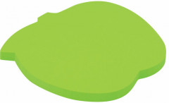 Блок самоклеящийся - Фото 1