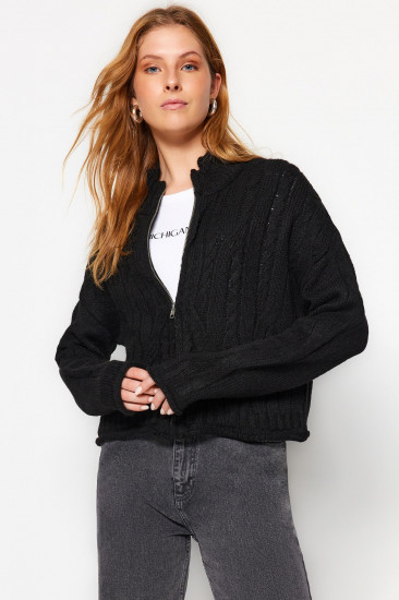 Кардиган женский