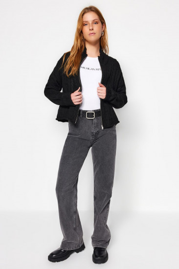 Кардиган женский