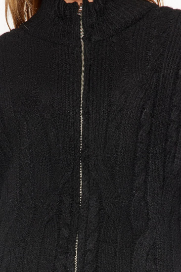 Кардиган женский