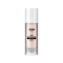 База под макияж «Healthy Glow» - Фото 1