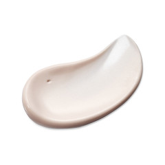 База под макияж «Healthy Glow» - Фото 3