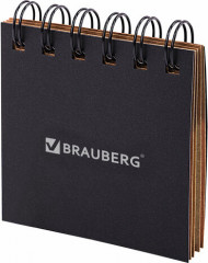 Набор блоков и закладок самоклеющихся - Фото 5