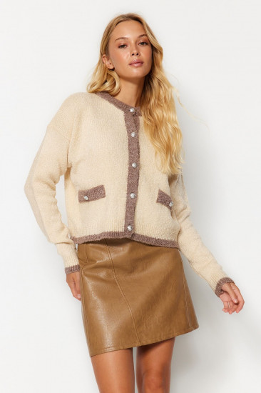 Кардиган женский