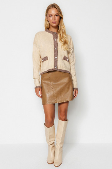 Кардиган женский