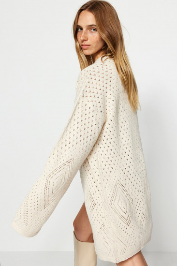 Кардиган женский