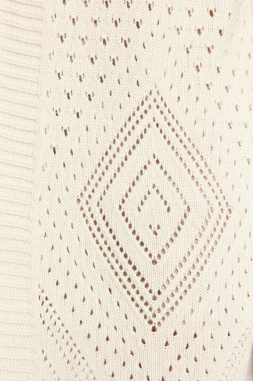 Кардиган женский