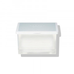 Набор масок для лица «Daily Toner Mask Pack» - Фото 2