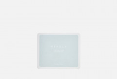 Набор масок для лица «Daily Toner Mask Pack» - Фото 3