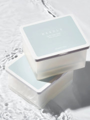 Набор масок для лица «Daily Toner Mask Pack» - Фото 4