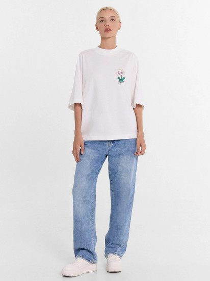 Футболка женская