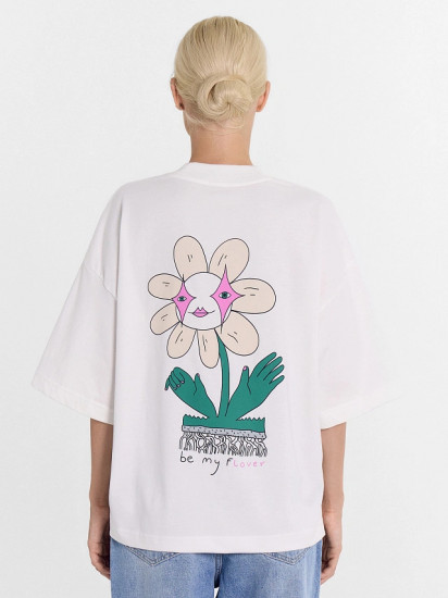 Футболка женская