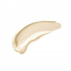 База под тени для век «Eye Keeper», оттенок № 100 - Фото 2