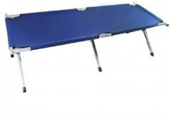 Кровать-раскладушка - Фото 4