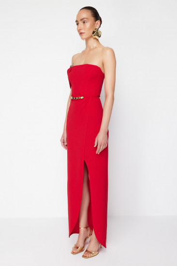 Платье вечернее женское