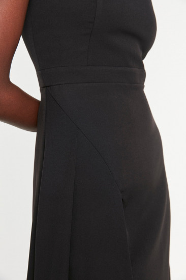 Платье вечернее женское