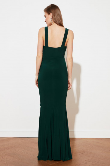 Платье вечернее женское