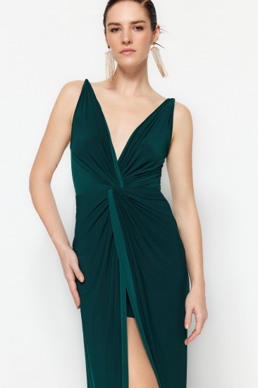 Платье вечернее женское