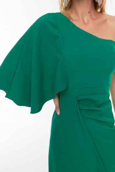 Платье вечернее женское