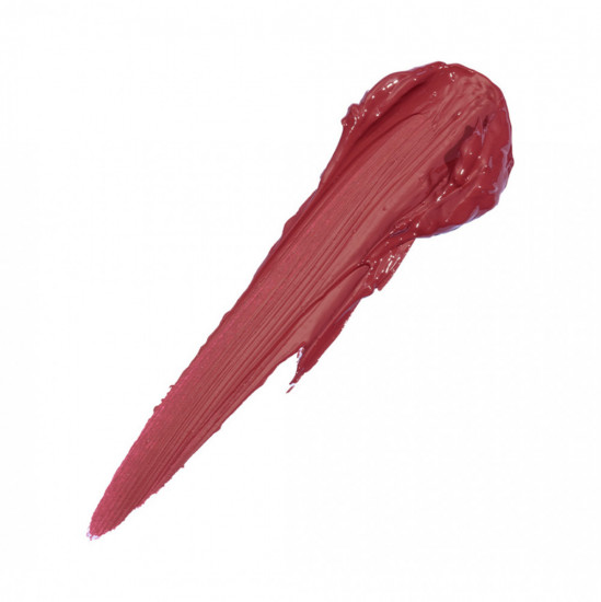 Помада для губ «All Day Lip Color&Top Gloss», тон 61 Urban Twist