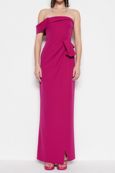 Платье вечернее женское