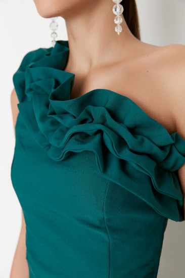 Платье вечернее женское