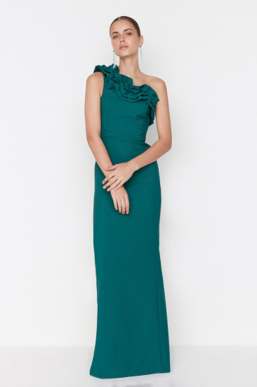 Платье вечернее женское